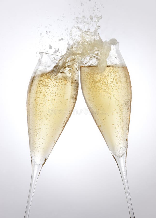 1,463 Wedding Champagne Toast Stock Photos, High-Res Pictures, and