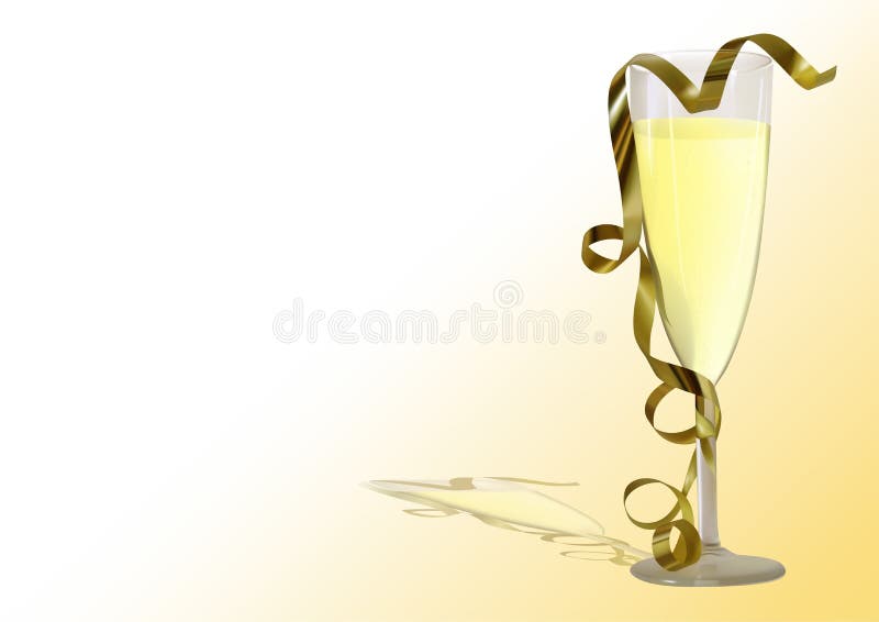 Champagne Toast Images – Browse 193,207 Stock Photos, Vectors, and