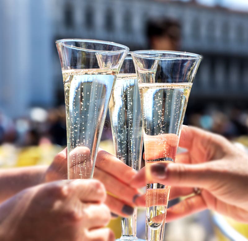 153+ Thousand Champagne Toast Royalty-Free Images, Stock Photos