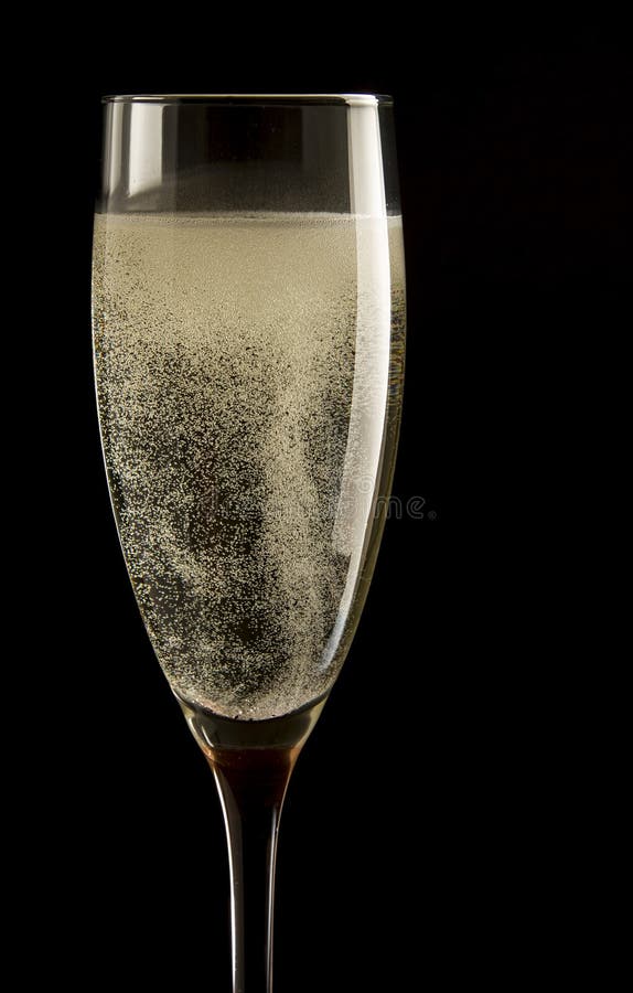 10,717 Champagne Liquid Black Stock Photos Free & RoyaltyFree Stock Photos from Dreamstime