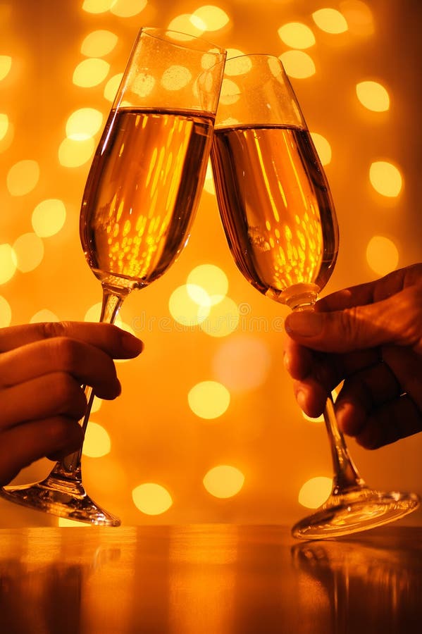 champagneexponeringsglas royaltyfria bilder champagneexponeringsglas royaltyfria bilder
