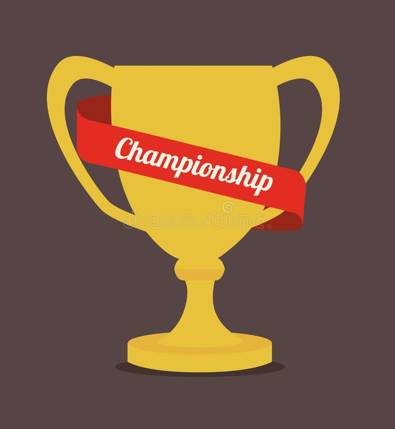 champion design