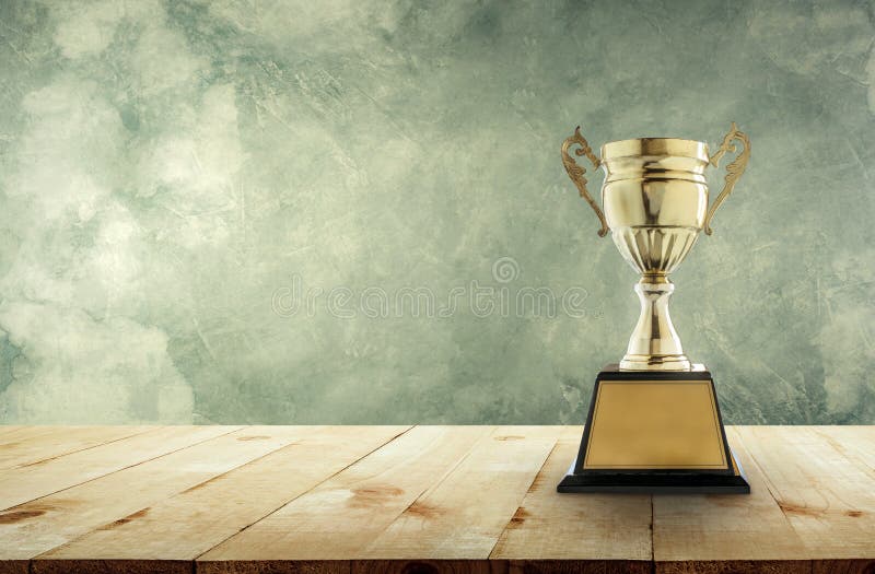 35,433 Trophy Background Stock Photos - Free & Royalty-Free Stock Photos  from Dreamstime