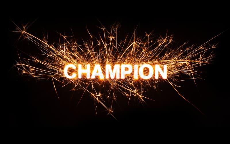 Champion Title Photos - Free & Royalty-Free Stock Photos from Dreamstime