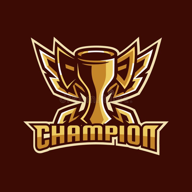 Championship Logos, Championship Logo Maker