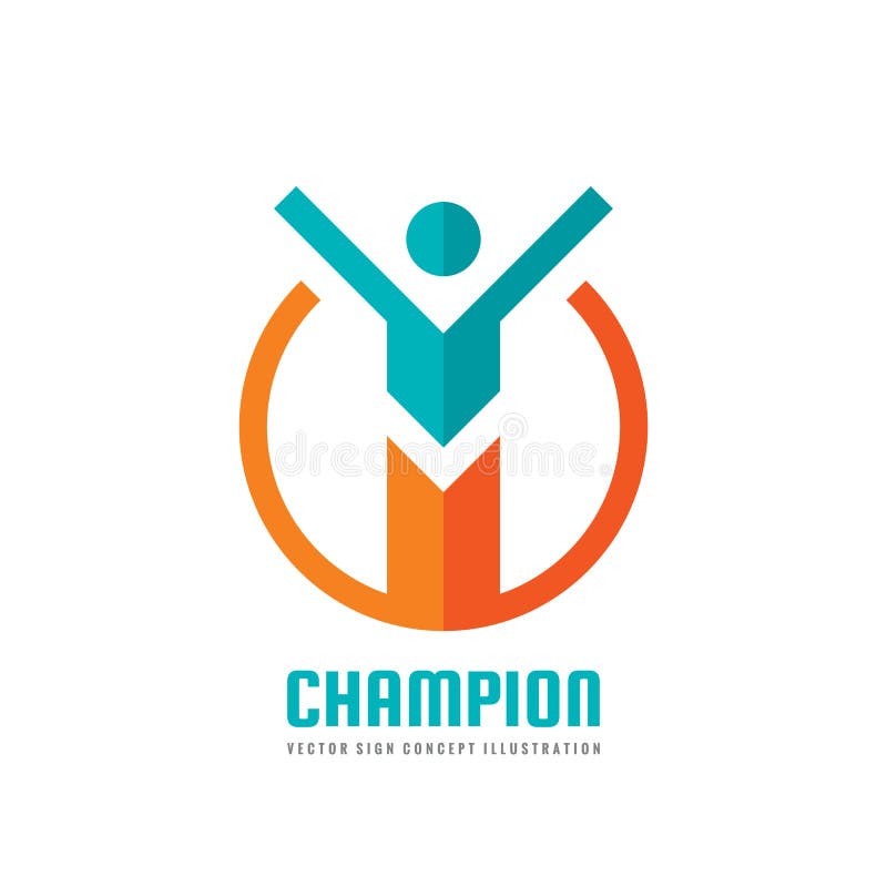 227+ Thousand Champion Logo Royalty-Free Images, Stock Photos & Pictures