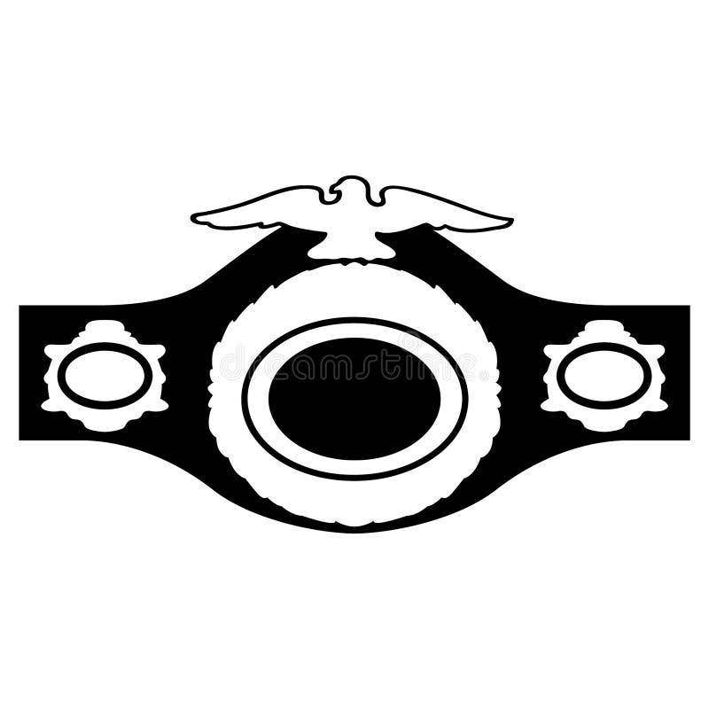 Download Championship Belt Hand Drawn Crafteroks Svg Free Free Svg File Eps Dxf Vector Logo Silhouette Icon Instant Download Digit Stock Vector Illustration Of Clipart Download 146467454