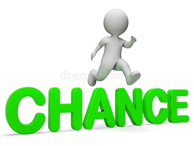 Chance Indicating Stock Illustrations 55 Chance Indicating Stock Chance Indicating Stock Illustrations 55 Chance Indicating Stock