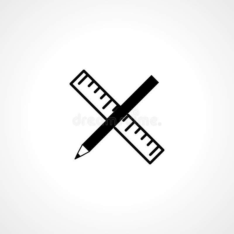 Chancery Vector Stock Illustrations 385 Chancery Vector Stock