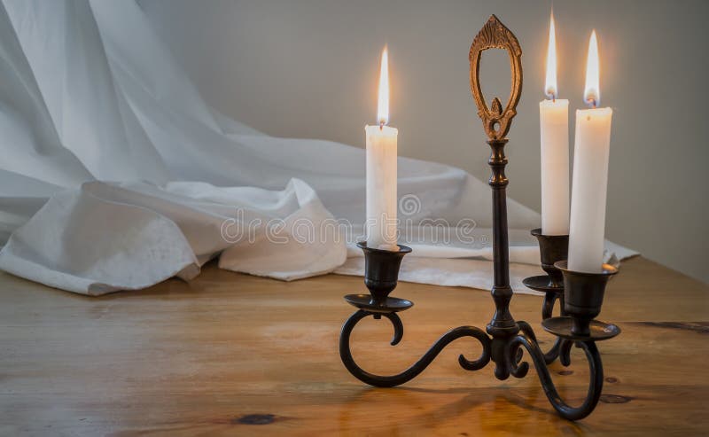 Chandelier photo stock Chandelier photo stock