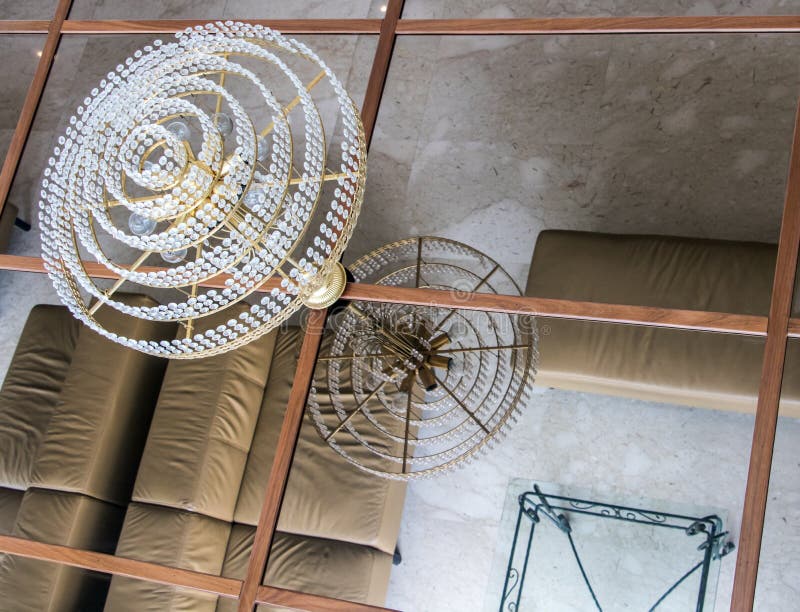 794 Ceiling Mirrors Photos Free Royalty Free Stock Photos From Dreamstime