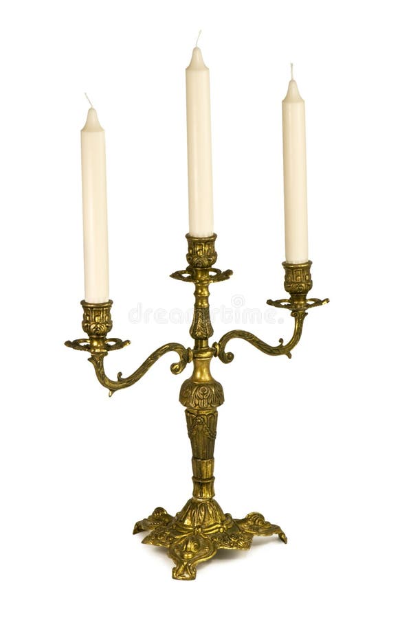 chandelier vieux images stock chandelier vieux images stock