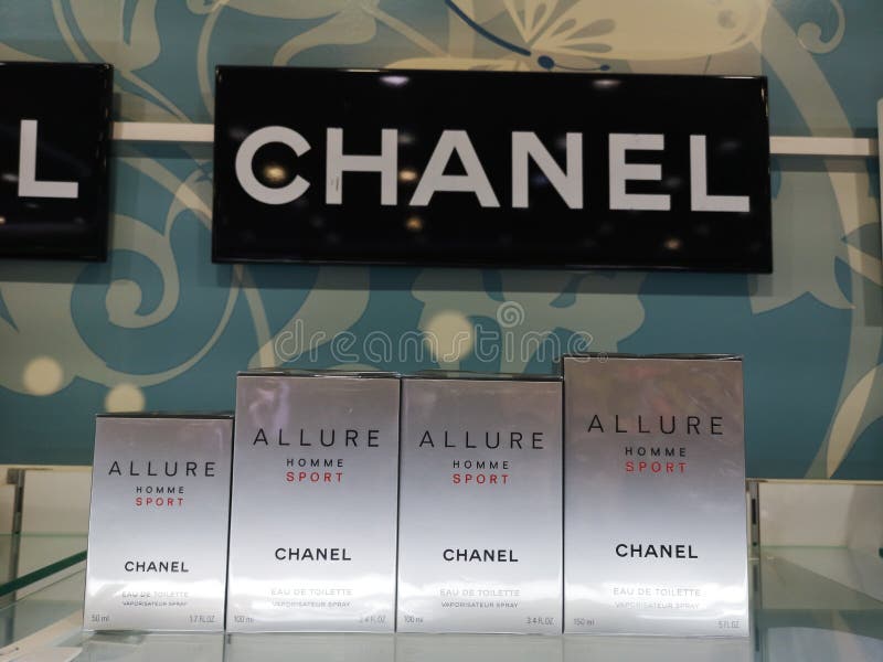 Chanel Bag Box Stock Photos - Free & Royalty-Free Stock Photos from  Dreamstime