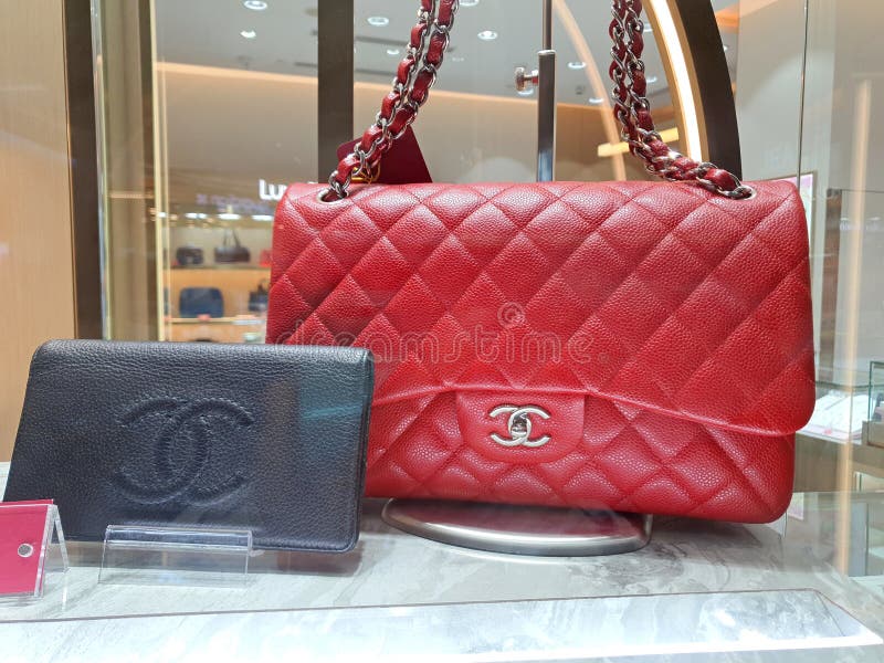 426 Chanel Bags Stock Photos - Free & Royalty-Free Stock Photos