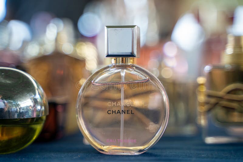 108 Chance Perfume Stock Photos - Free & Royalty-Free Stock Photos