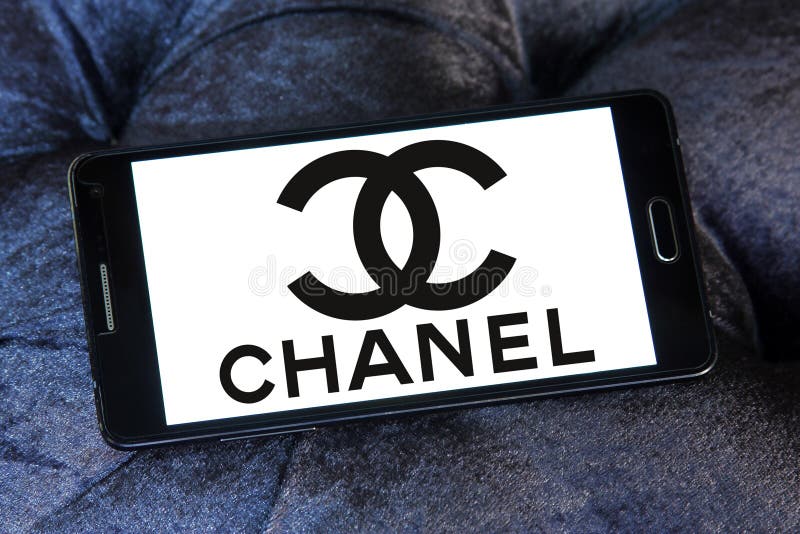 1,000 Chanel Logo Stock Photos - Free & Royalty-Free Stock Photos