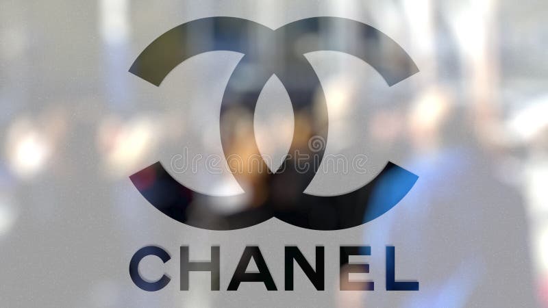 26,435 Chanel Images, Stock Photos, 3D objects, & Vectors
