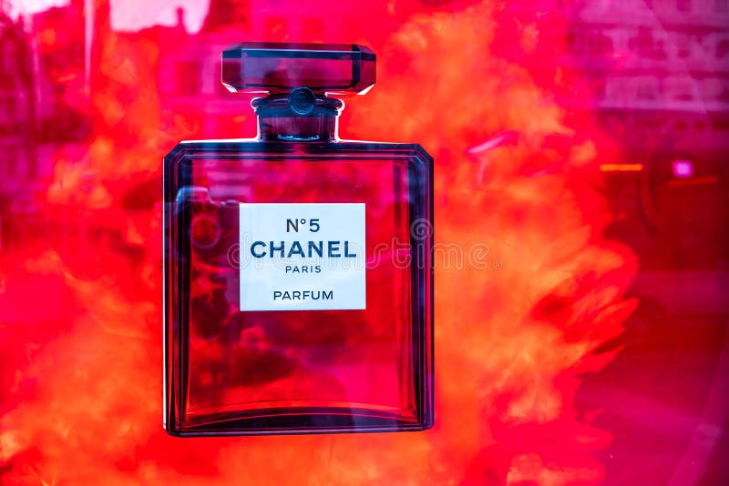 296 Coco Chanel Perfume Stock Photos - Free & Royalty-Free Stock