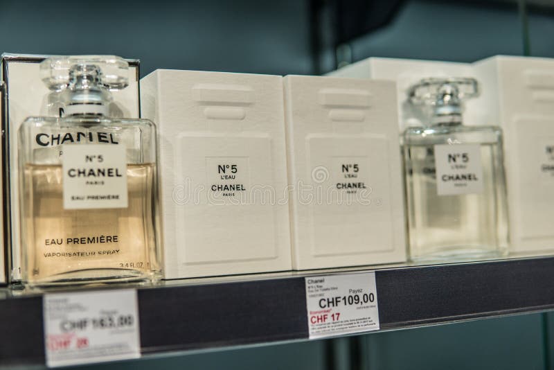 257 Coco Chanel Perfume Photos Free Royalty Free Stock Photos From Dreamstime 257 Coco Chanel Perfume Photos Free Royalty Free Stock Photos From Dreamstime