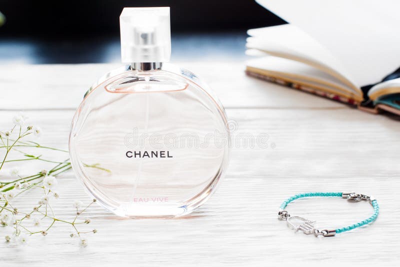 1,054 Chanel Perfume Stock Photos - Free & Royalty-Free Stock Photos from  Dreamstime