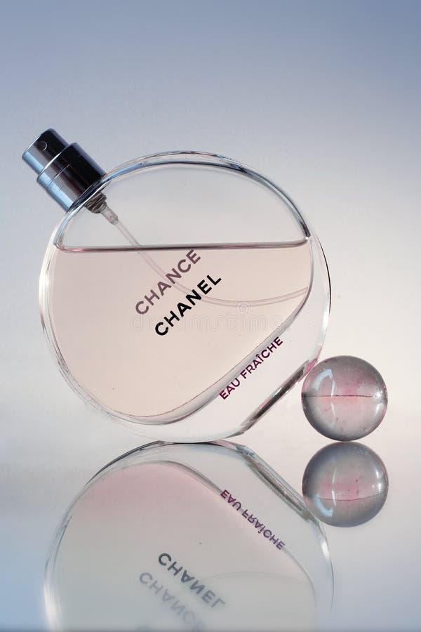 584 Chanel Bottle Stock Photos - Free & Royalty-Free Stock Photos from  Dreamstime