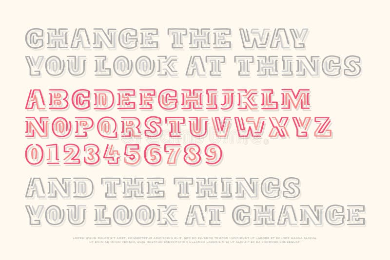 birdfont change a font to bold birdfont change a font to bold