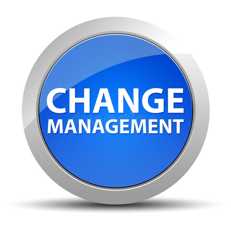 Change Management Stock Illustrations – 39,210 Change Management Stock