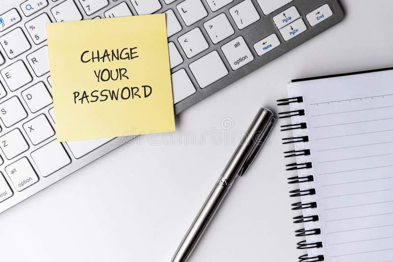 sticky notes password protection sticky notes password protection