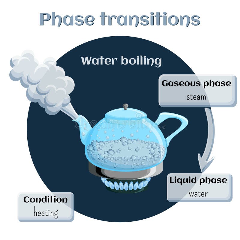 https://thumbs.dreamstime.com/b/changes-states-evaporation-water-boiling-part-phase-transition-liquid-to-gaseous-state-educational-infographics-cartoon-93920759.jpg