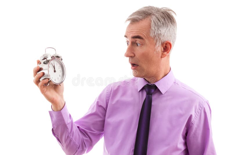 Changez la gestion image libre de droits Changez la gestion image libre de droits