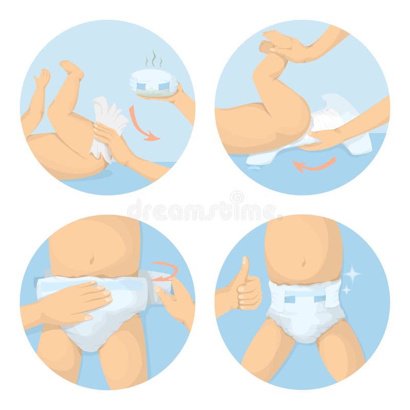 diapers-stock-illustrations-4-082-diapers-stock-illustrations