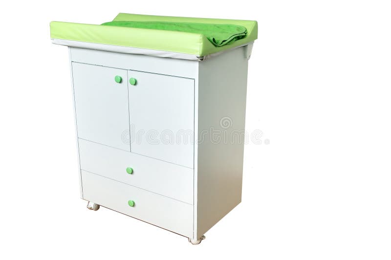 restaurants with changing tables