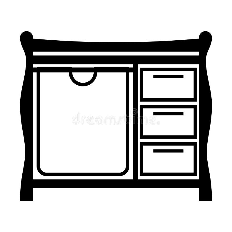 changing table needs