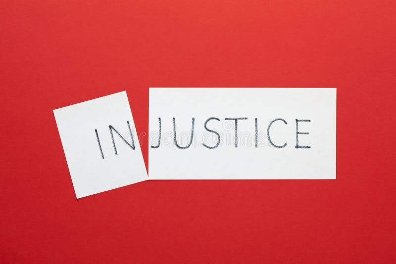 injustice unlimited xp hall of justice injustice unlimited xp hall of justice