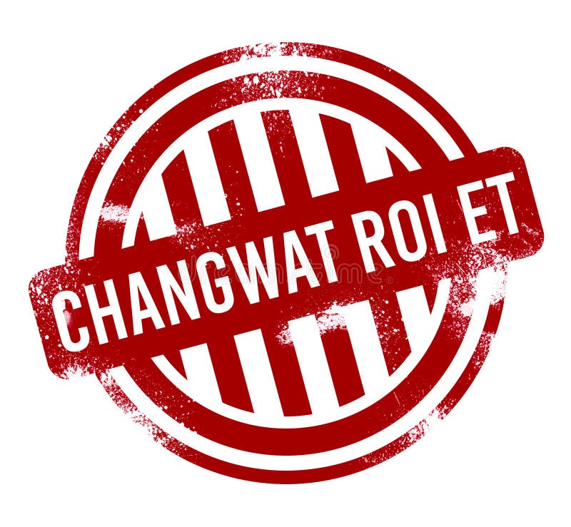 Nutten aus Changwat Roi Et