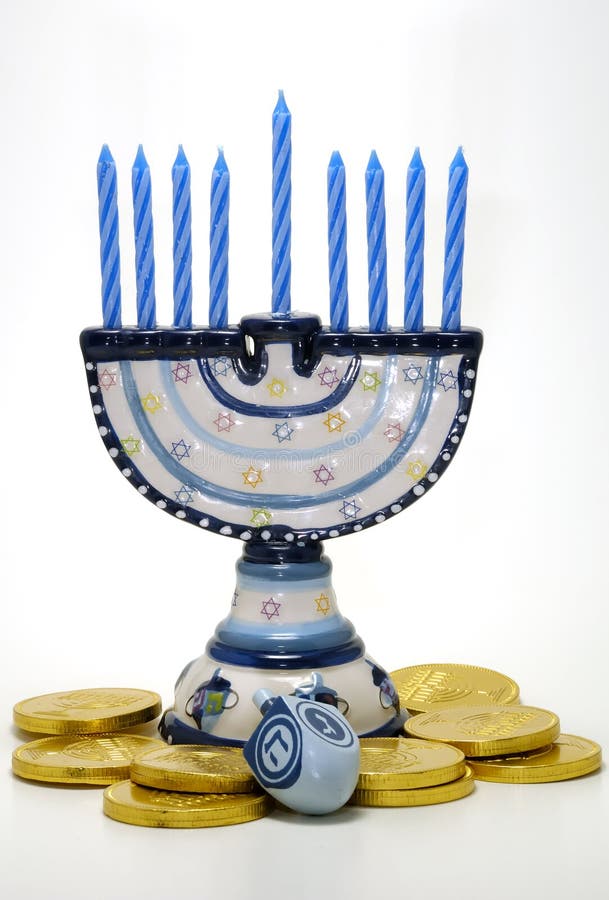 Chanukah