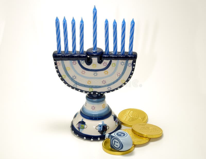 Chanukah