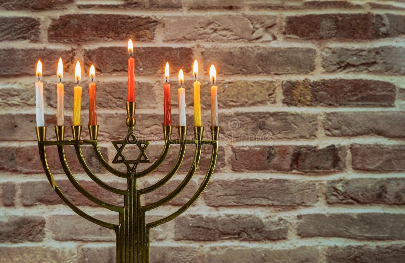 Chanukah Menorah Chanukiah Jewish holiday background. Jewish symbol holiday background Chanukah Menorah Chanukiah, hanukkah, religion, judaism, celebration royalty free stock image Chanukah Menorah Chanukiah Jewish holiday background. Jewish symbol holiday background Chanukah Menorah Chanukiah, hanukkah, religion, judaism, celebration royalty free stock image