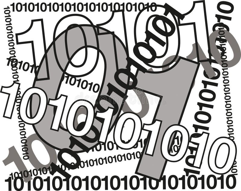 binary sequences binary sequences