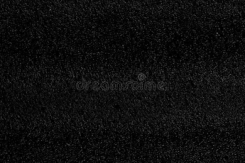 film bokeh texture film bokeh texture