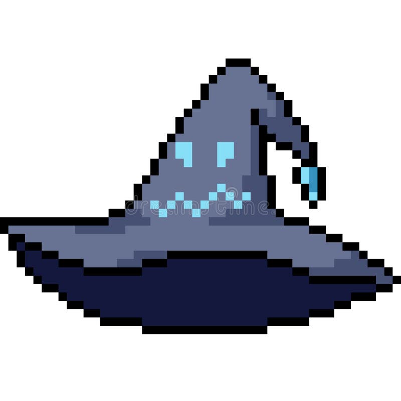 🎮 Como conseguir o Chapéu Marinho em Pixel Piece