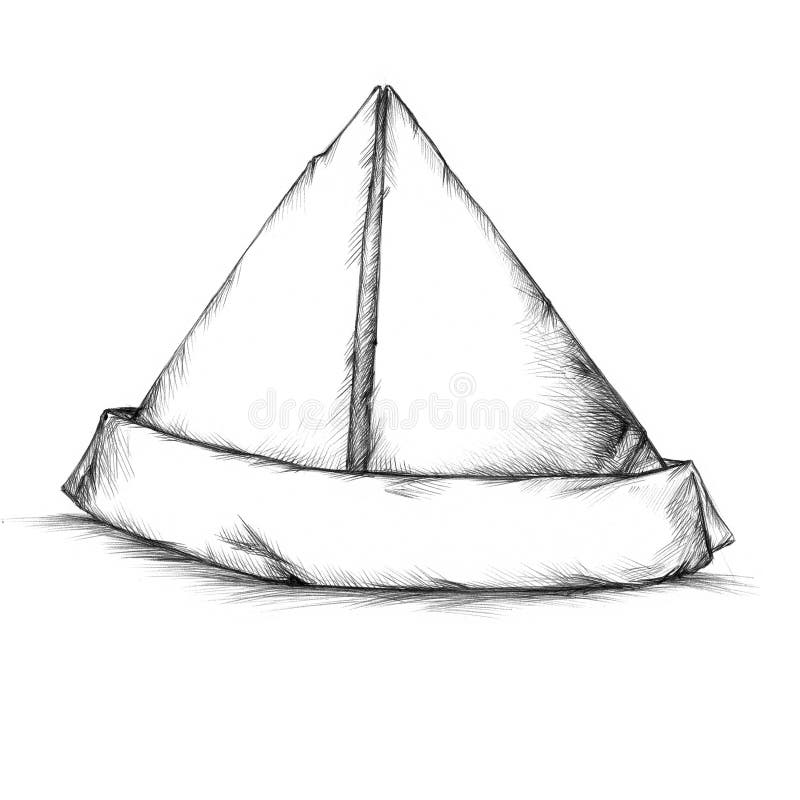 Chapeau Stock Illustrations, Vecteurs, & Clipart (632,231 Stock Illustrations)