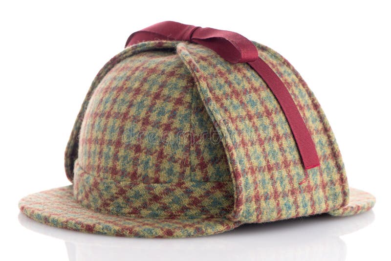 Chapeau Anglais Photos Stock Téléchargez 6,290 Photos libres de droits