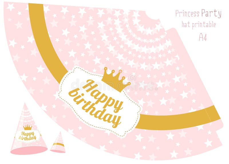 BOXOB Chapeau Demi-Anniversaire, Nœud Pailleté Couronne Demi-Anniversaire Pour Fête Des 6 Mois Décorations De Fête Pour Bébé Fille Garçon Accessoire Photo Fournitures