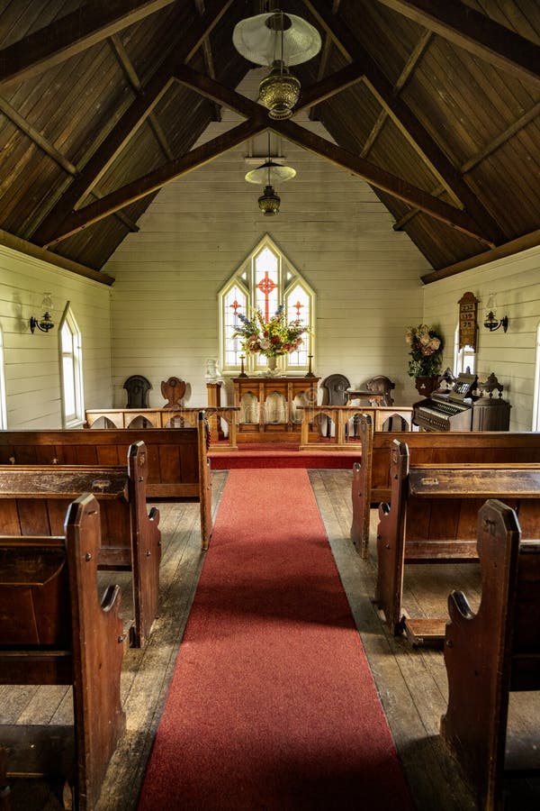 MOTAT is a Museum of Transport and Technology museum located in Western Springs, Auckland, New Zealand. The church was completed in Blockhouse Bay 1898. MOTAT is a Museum of Transport and Technology museum located in Western Springs, Auckland, New Zealand. The church was completed in Blockhouse Bay 1898.