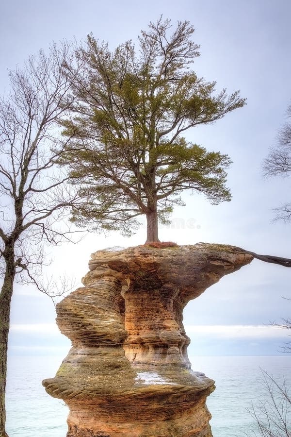 Chapel Rock2