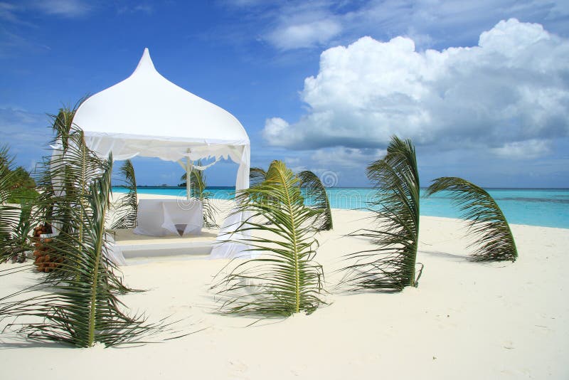 390,541 Photos de Chapelle Mexicaine Photos de stock gratuites et