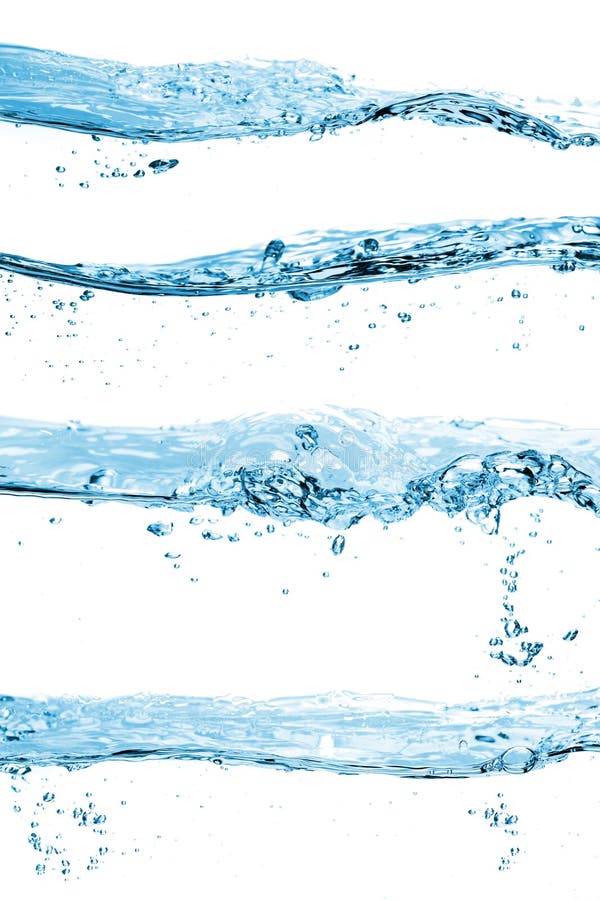 Agua Dulce En Una Jarra De Cristal Foto de archivo - Imagen de pureza,  imagen: 27379924