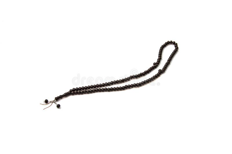 Chapéu e veste islâmica da oração, tapete de oração usado na oração, oração para fazer o crânio, figuras islâmicas e símbolos, va imagens de stock Chapéu e veste islâmica da oração, tapete de oração usado na oração, oração para fazer o crânio, figuras islâmicas e símbolos, va imagens de stock