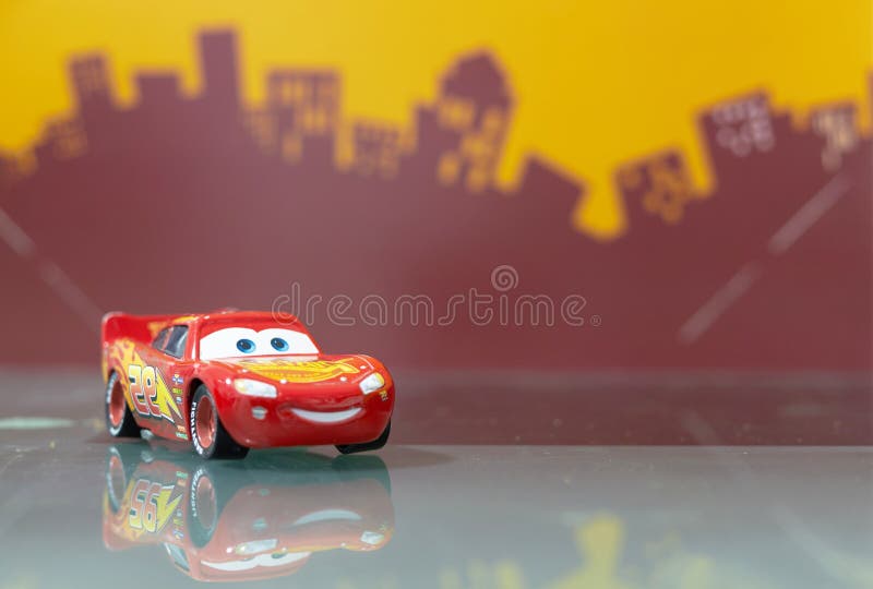 8,353 Cartoon Car Stock Photos - Free & Royalty-Free Stock Photos from  Dreamstime